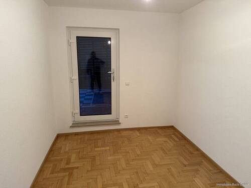 Esszimmer - Etagenwohnung mit 75,00 m² in Gruibingen zur Miete