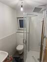 Tageslichtbadezimmer - 