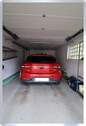 Garage - 