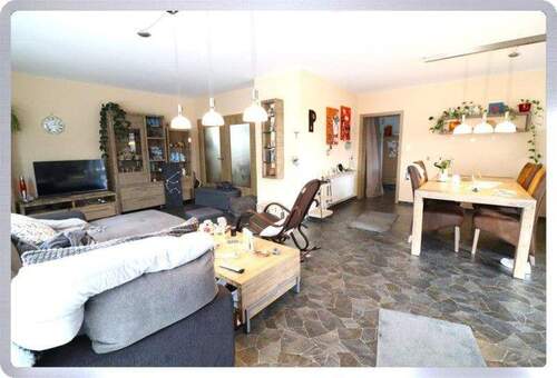 Wohnen - 5 Zimmer Einfamilienhaus zum Kaufen in Altenstadt