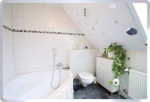 TGL-Bad - Einfamilienhaus mit 175,00 m² in Altenstadt zum Kaufen