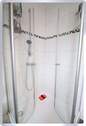 Dusche - 