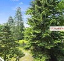 399.000,00&nbsp;EUR Kaufpreis, ca.&nbsp; 112,00&nbsp;m&sup2;&nbsp;Wohnfl&auml;che in Berlin (PLZ: 12305) Lichtenrade