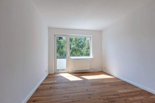 Zimmer Beispiel Vergleichswohnung - 3 Zimmer Etagenwohnung zum Kaufen in Berlin