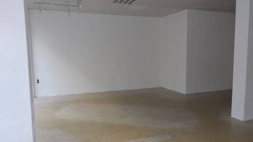 DSCF3821 - 3 Zimmer Büro zur Miete in Görlitz