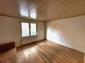 Zimmer EG - 