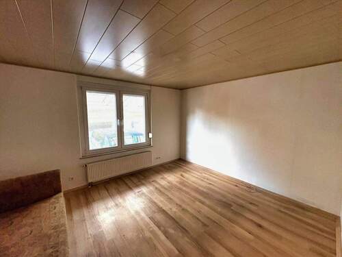 Zimmer EG - 