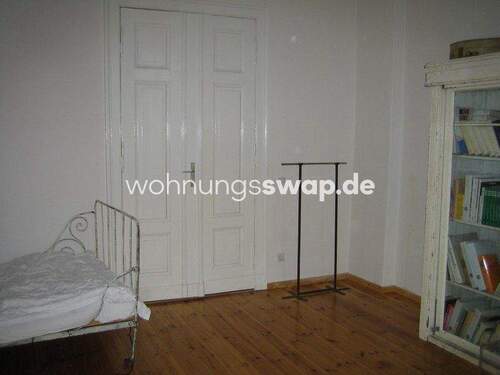 Bild 1 - Wohnungsswap - Kastanienallee - 337,00&nbsp;EUR Kaltmiete, ca.&nbsp; 52,00&nbsp;m&sup2;&nbsp;Wohnfl&auml;che
