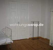 Wohnungsswap - Kastanienallee - 337,00&nbsp;EUR Kaltmiete, ca.&nbsp; 52,00&nbsp;m&sup2;&nbsp;Wohnfl&auml;che in Berlin (PLZ: 10435) Prenzlauer Berg