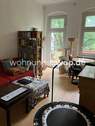 Bild 1 - Wohnungsswap - Elsenstraße - 560,00&nbsp;EUR Kaltmiete, ca.&nbsp; 71,00&nbsp;m&sup2;&nbsp;Wohnfl&auml;che