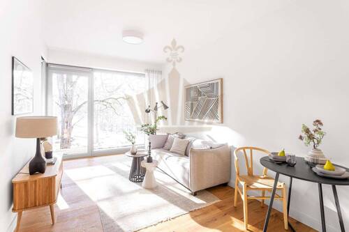 Bild 18 - 