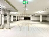 Parkhaus - 