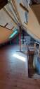 Dachboden - 