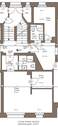 Grundriss 1. OG mitte.jpg - 