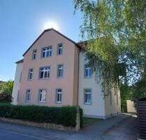 kleine 1,5 Raum Singlewohnung in ruhiger Lage - Dresden Kleinzschachwitz