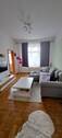 Wohnzimmer.jpg - 