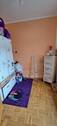 Schlafzimmer.jpg - 