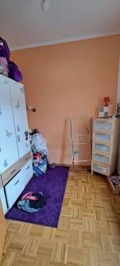 Schlafzimmer.jpg - 
