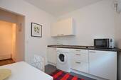 Bild10 - 