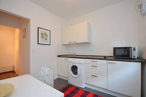 Bild10 - 