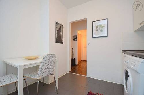 Bild11 - 