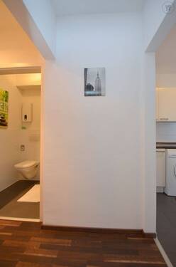 Bild12 - 