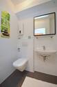 Bild13 - 