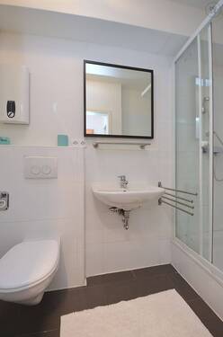 Bild14 - 