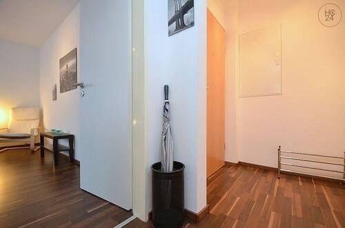 Bild15 - 