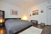 Bild2 - 1 Zimmer Etagenwohnung zur Miete in Stuttgart
