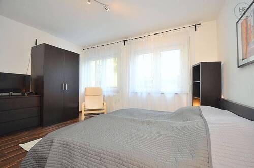 Bild9 - 