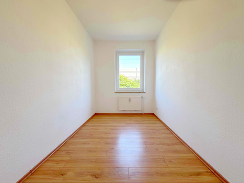 Büro - Etagenwohnung mit 72,00 m² in Bremen zum Kaufen