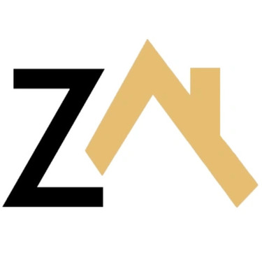 Zalewski Immobilien - 