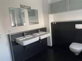 Bild 10 - 