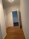 Flur - 
