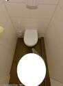 Gäste WC - 