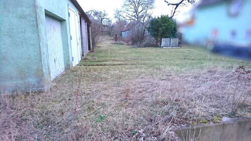 DSC_0366-bearbeitet - Grundstück zum Kaufen in Gunzenhausen-Frickenfelden