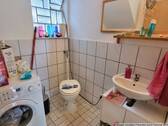 26 Hinterhaus EG Gäste WC - 