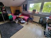 29 Hinterhaus OG Jugendzimmer - 