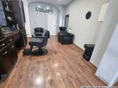 05 Vorderhaus EG Friseur - 