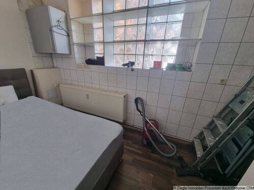 07 Vorderhaus EG Friseur Nebenraum 2 - 