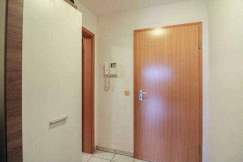 Flur - 1 Zimmer Einfamilienhaus zum Kaufen in Remseck am Neckar