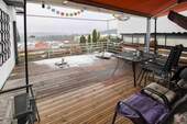 Terrasse - 