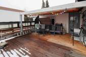 Terrasse (2) - 