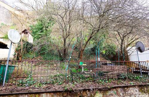 Garten_Hinterhof.jpg - 