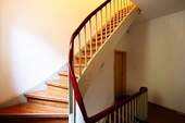 Treppenhaus.jpg - 
