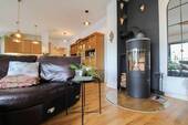 Kamin - 