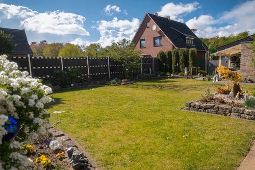 Garten - 