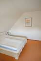 Schlafzimmer OG - 