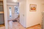 Flur EG - 6 Zimmer Einfamilienhaus zum Kaufen in Nordhorn